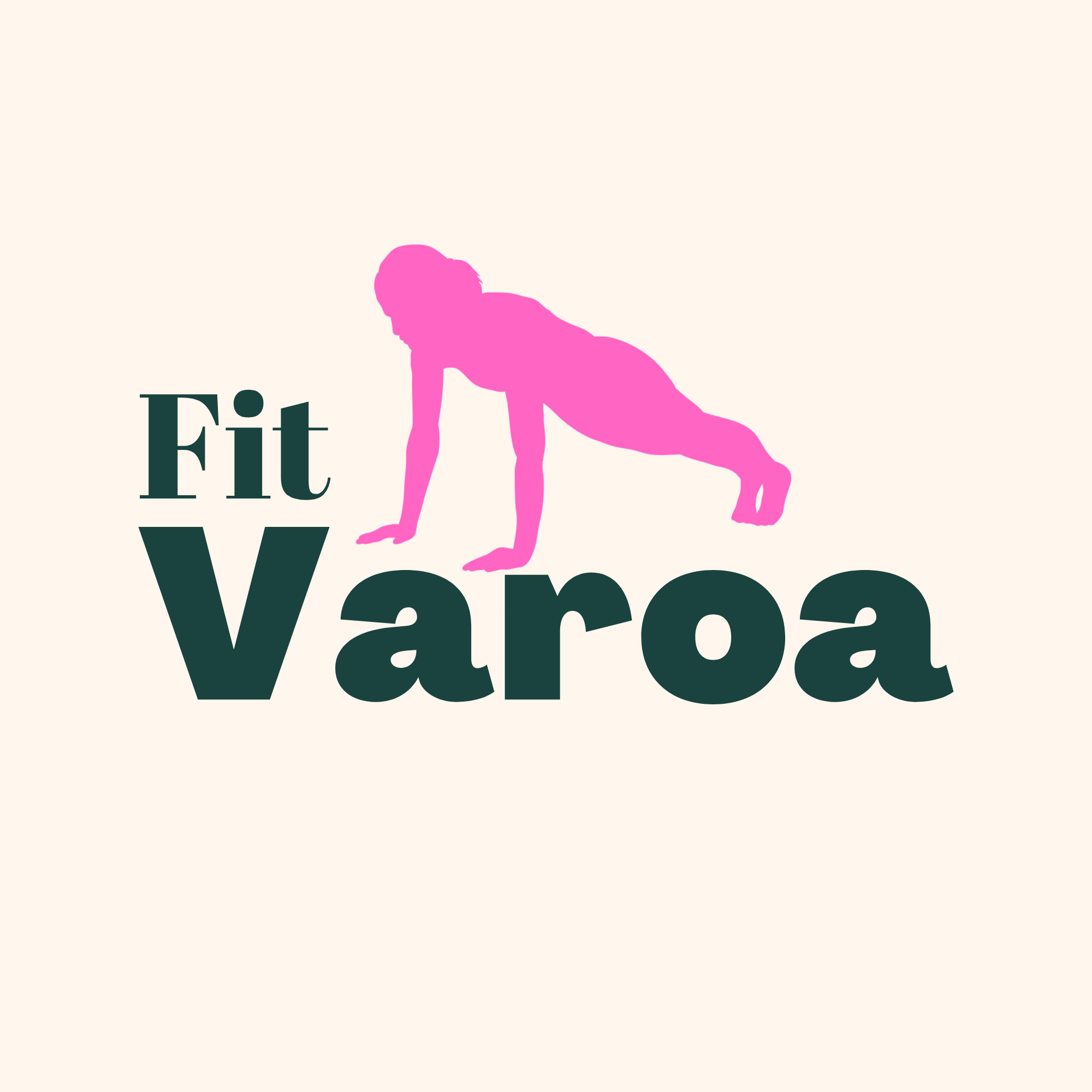 varoafit.com